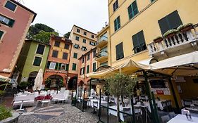 La Stanza In Piazzetta